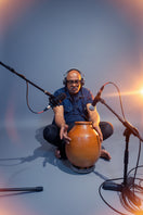 Shankar Krishnan