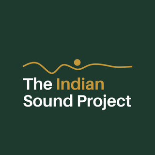 The Indian Sound Project