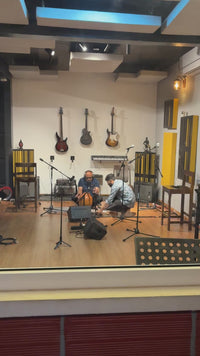 Ghatam Sample Pack